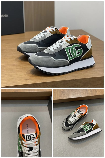 NB - DAG Women Shoes - 306