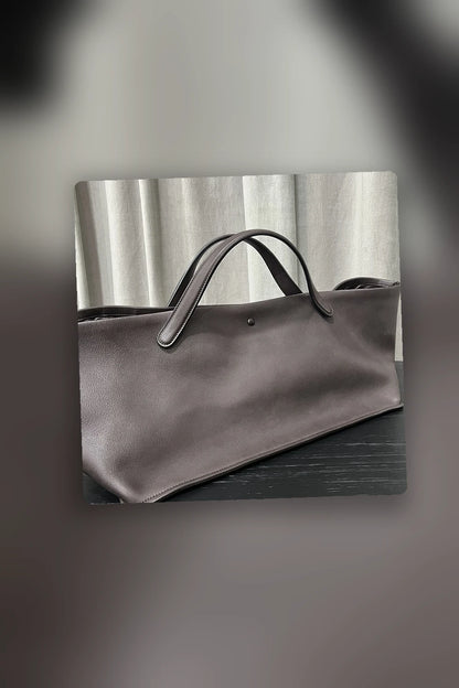 NB - THR Bag - 688