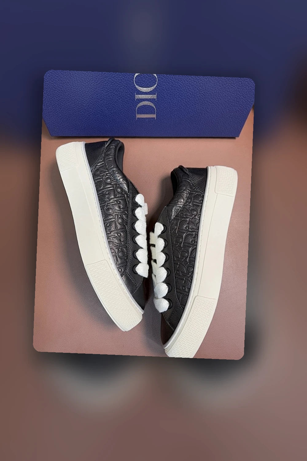 NB - DOR Mix Items - 418