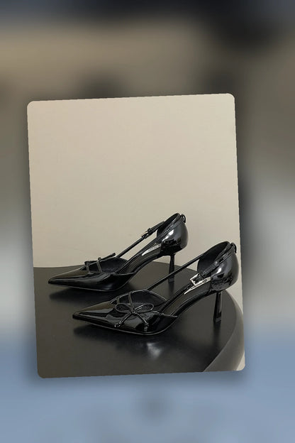 NB - PD Women Shoes - 300