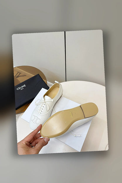 NB - COL Women Shoes - 470