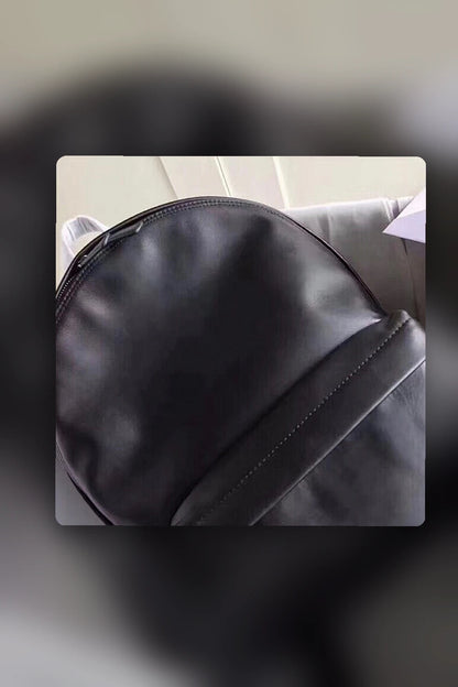 NB - GCY Bag - 095
