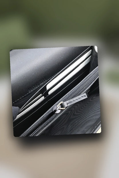NB - Mix Wallet - 1266