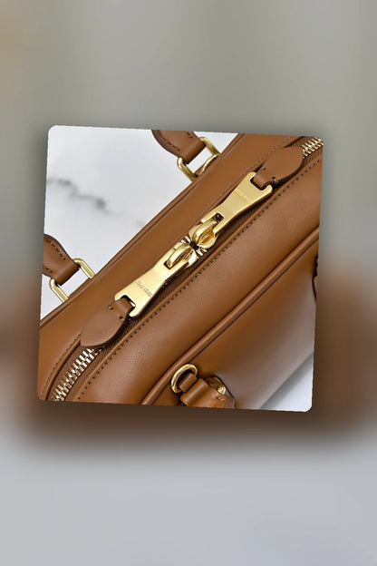 NB - MMU Bag - 1179