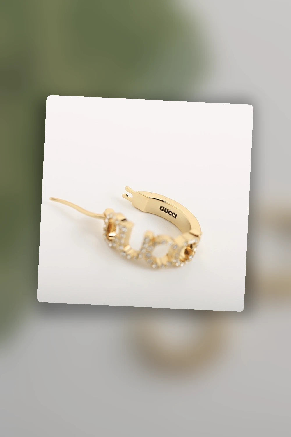 NB - GUKI Jewelry - 113