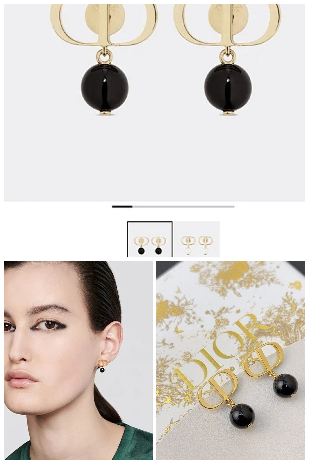 NB - DOR Jewelry - 059