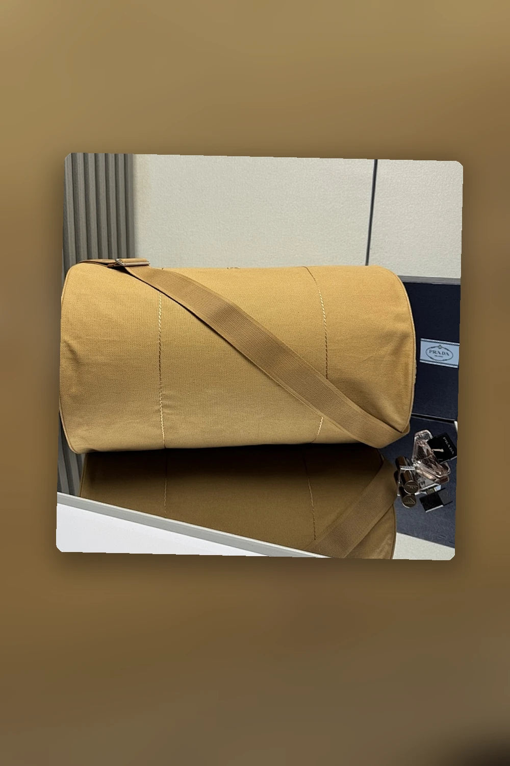 NB - PD Bag - 881