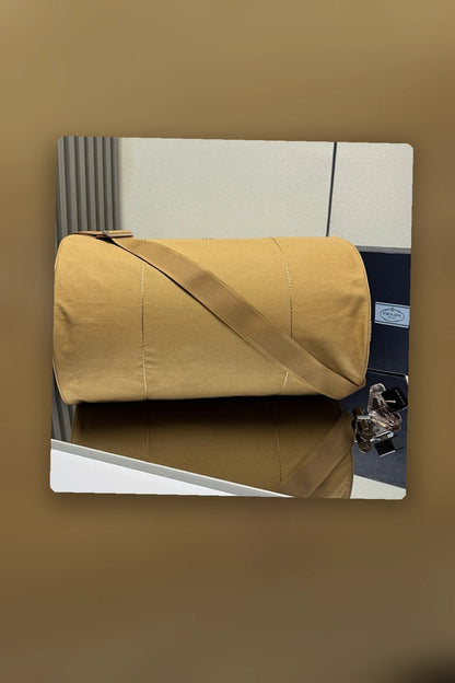 NB - PD Bag - 881