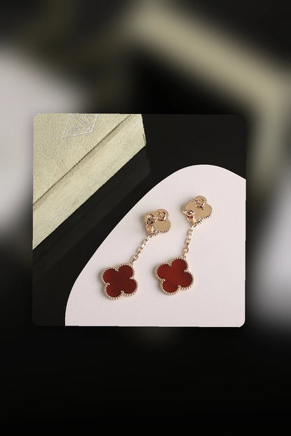 NB - VACA Jewelry - 573