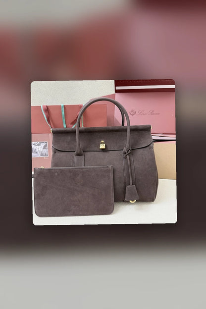 NB - LOP Bag - 396