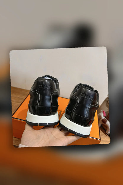 NB - HMS Women Shoes - 657