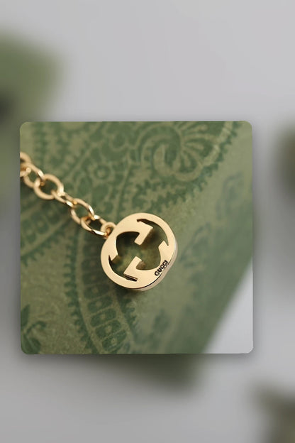 NB - GUKI Jewelry - 482