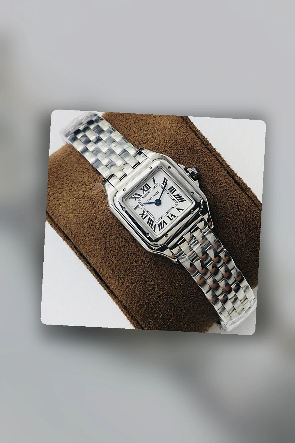 NB - Mix Watch - 746