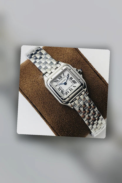 NB - Mix Watch - 746