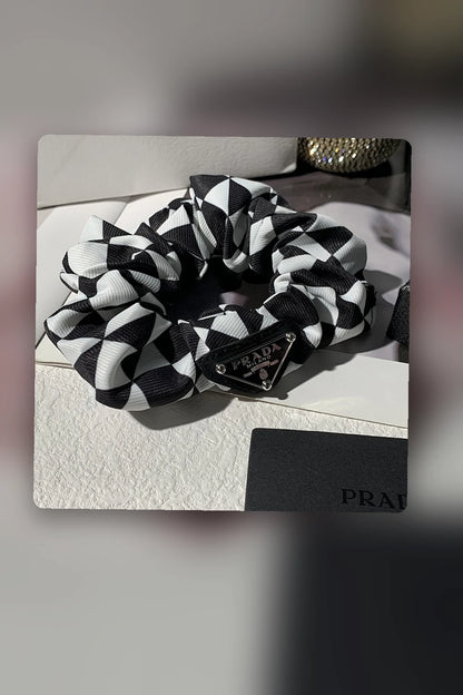 NB - PD Jewelry - 308
