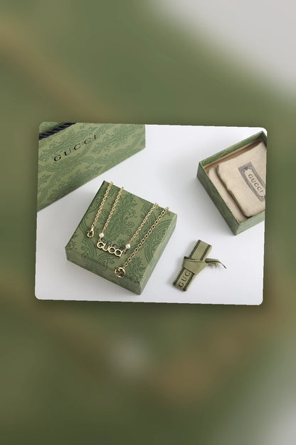 NB - GUKI Jewelry - 292