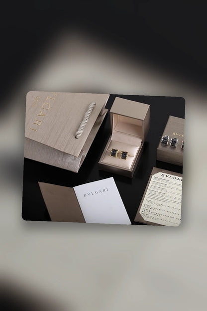 NB - BGL Jewelry - 336