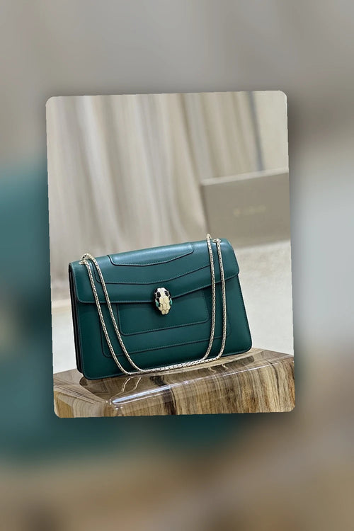 NB - BGL Bag - 112