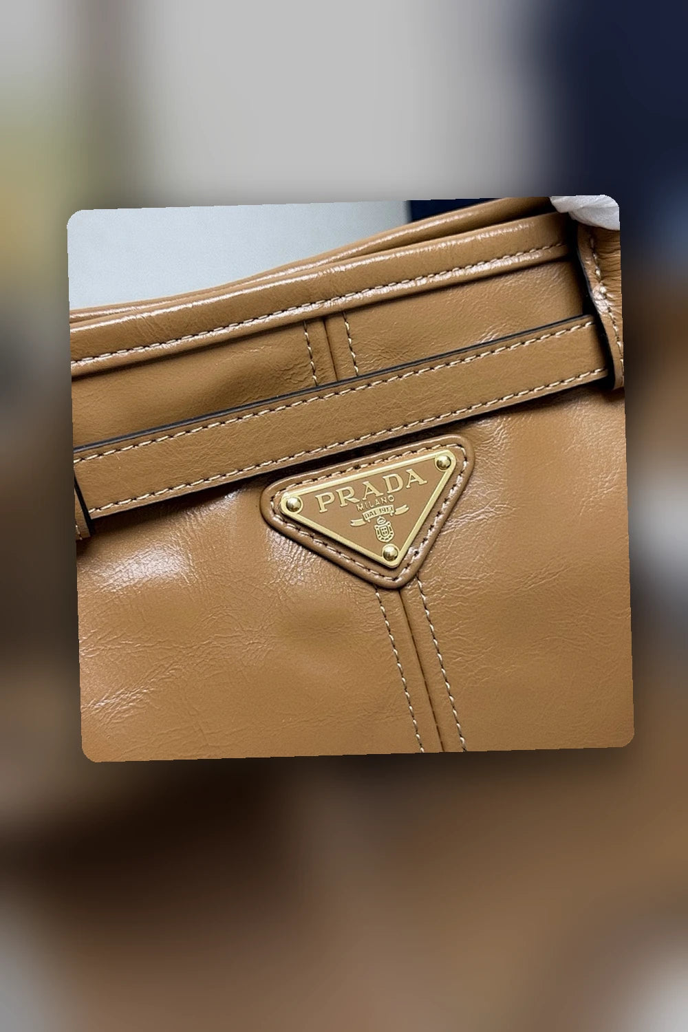 NB - PD Bag - 247