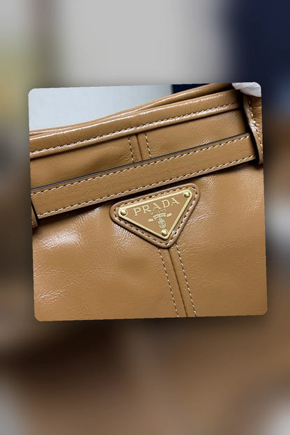 NB - PD Bag - 247