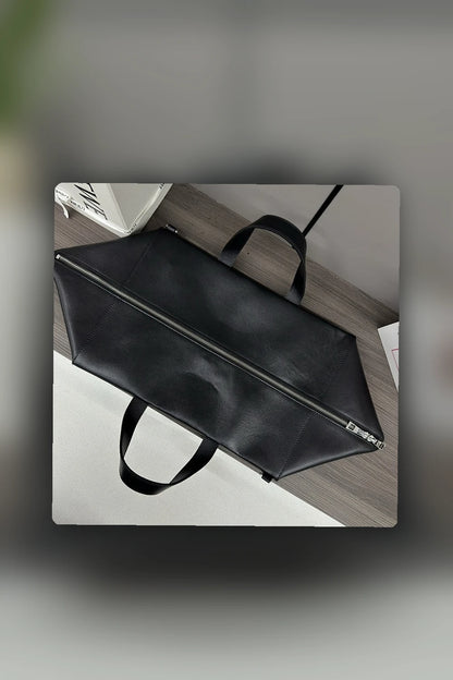NB - LWO Bag - 408