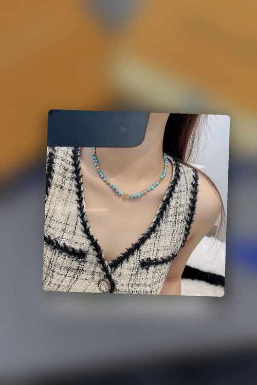 NB - CHL Jewelry - 644