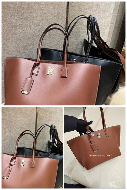 NB - BOR Bag - 384