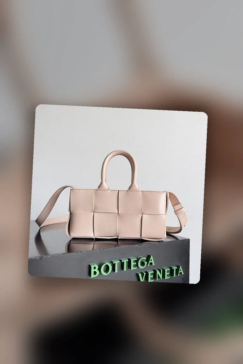 NB - BOV Bag - 218