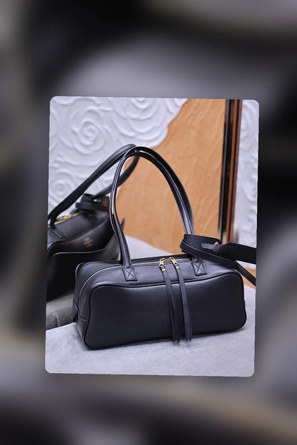 NB - BG Bag - 1918