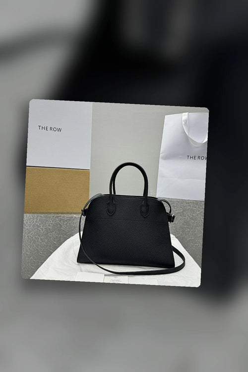NB - THR Bag - 140