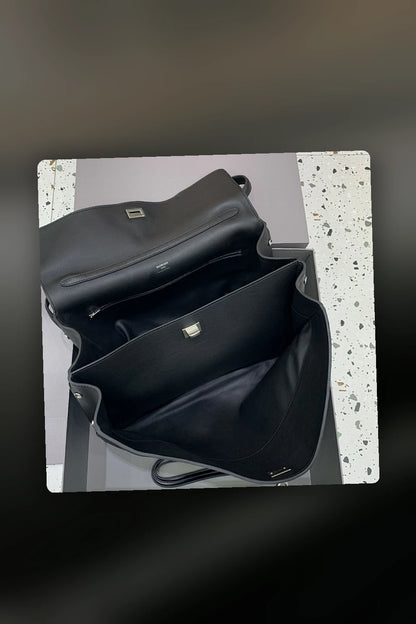 NB - BG Bag - 1438