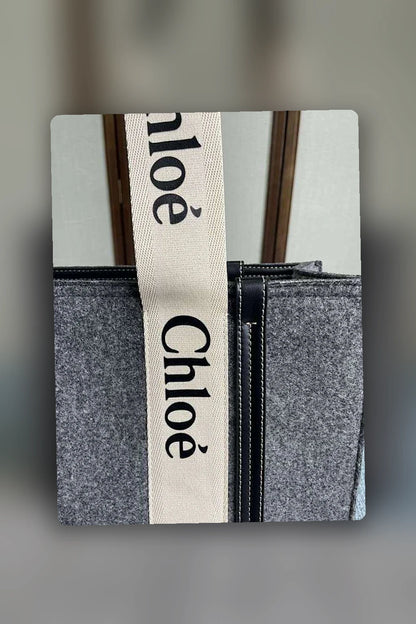 NB - CLE Bag - 078