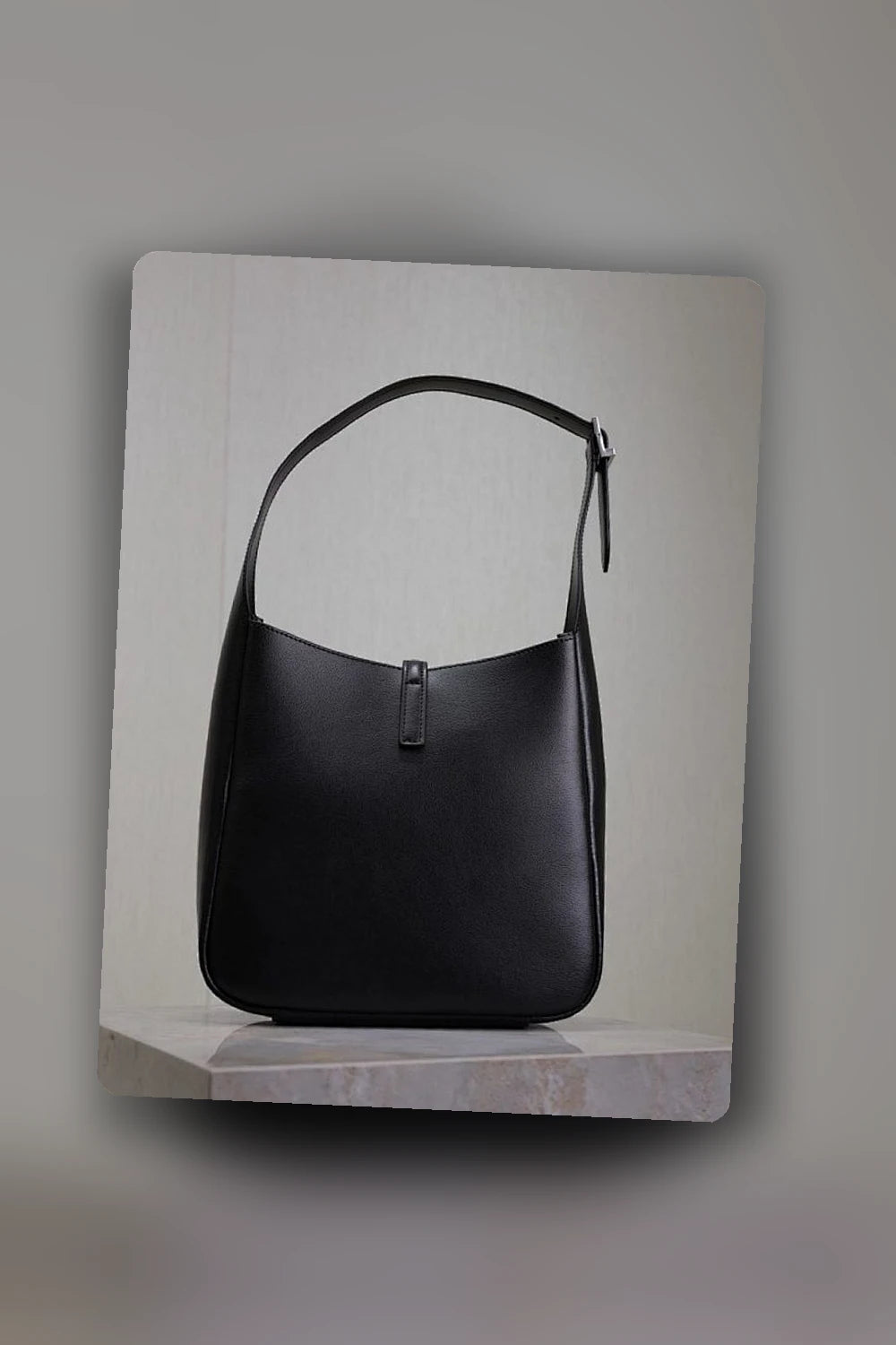 NB - YLS Bag - 885