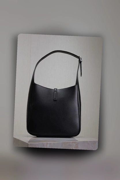 NB - YLS Bag - 885