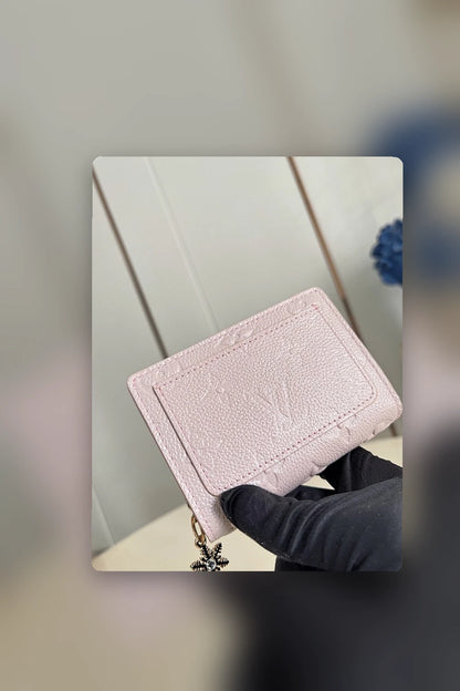 NB - Mix Wallet - 319