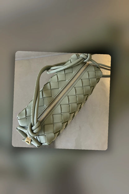 NB - BOV Bag - 798