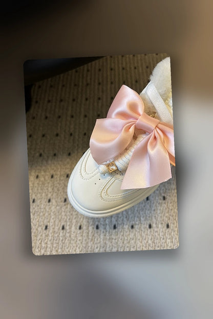 NB - FDE Women Shoes - 072