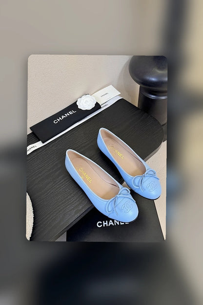 NB - CHL Mix Items - 117