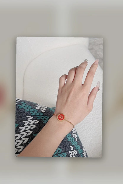 NB - MMU Jewelry - 231