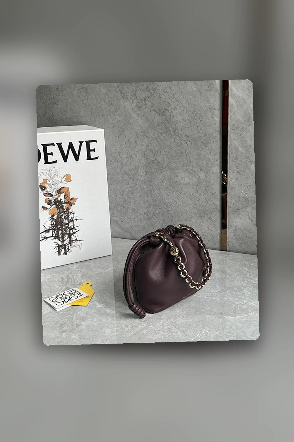 NB - LWO Bag - 043