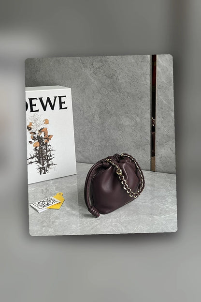 NB - LWO Bag - 043