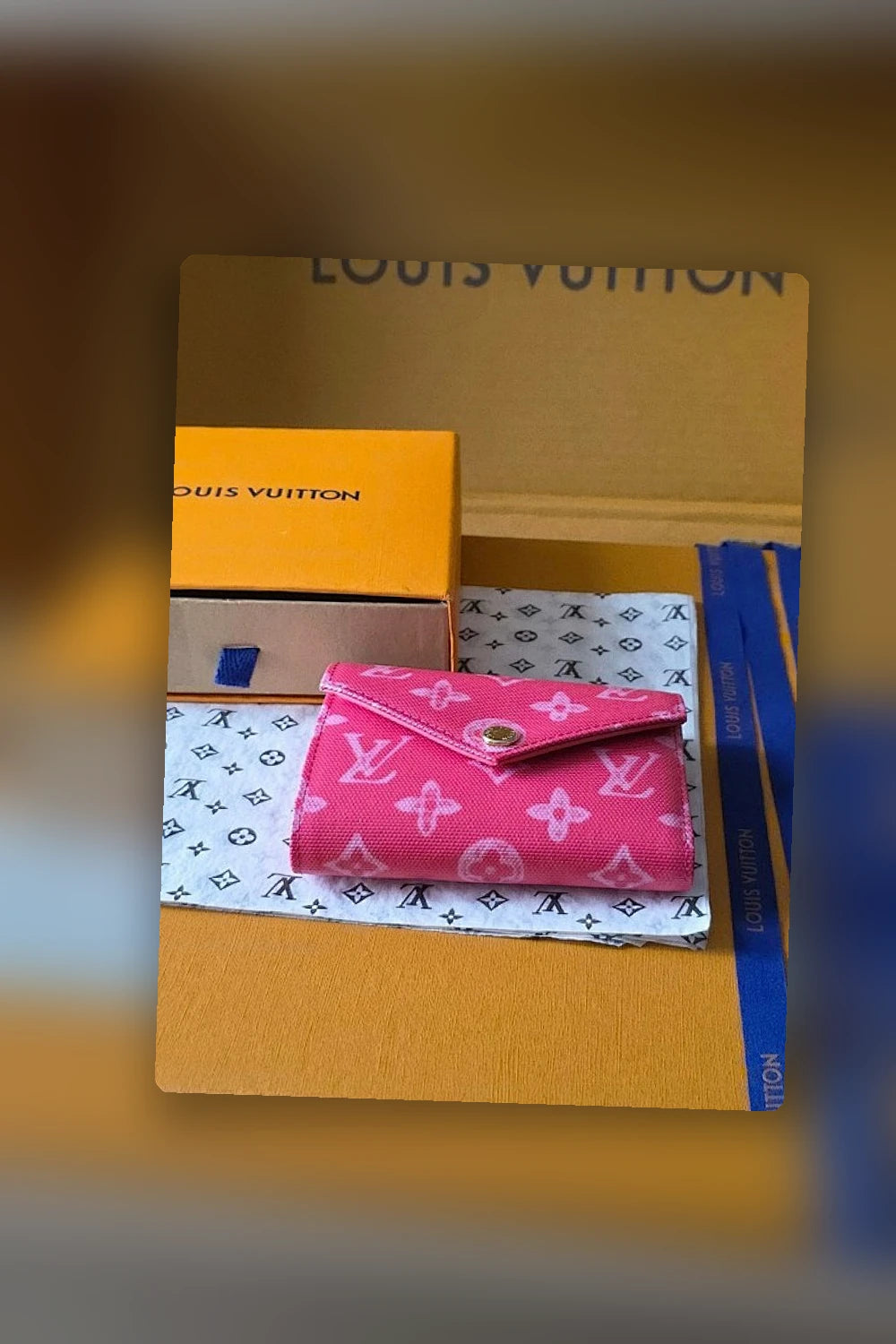 NB - Mix Wallet - 202