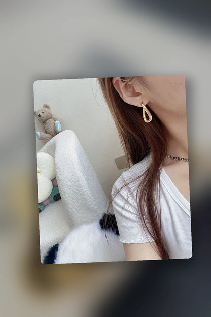 NB - GUKI Jewelry - 122