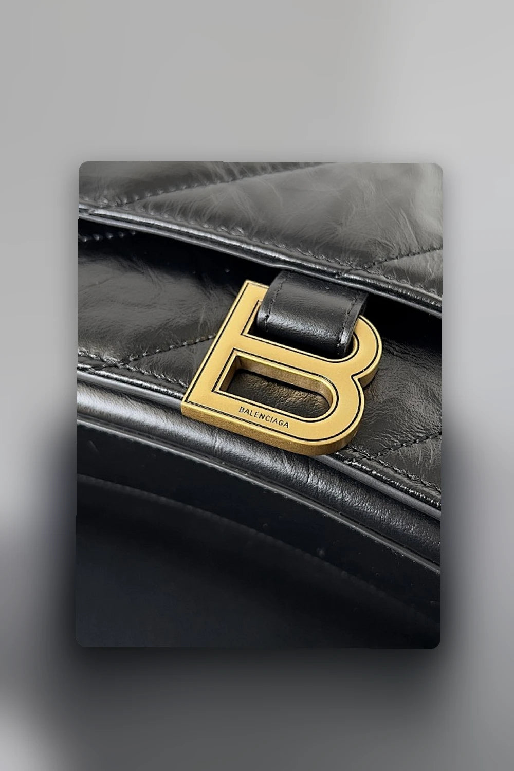 NB - BG Bag - 304