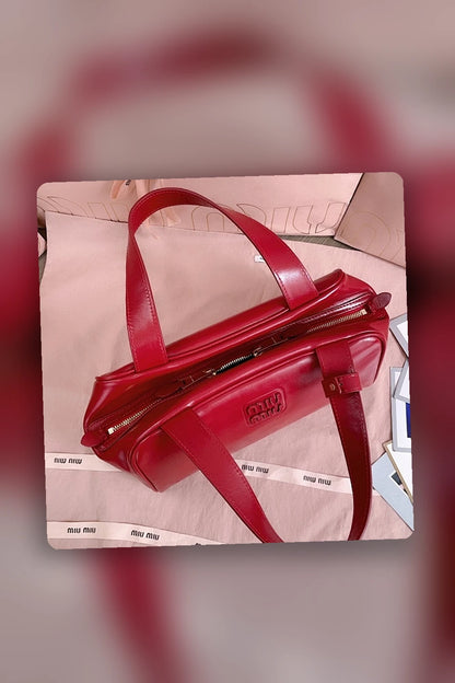 NB - MMU Bag - 1093