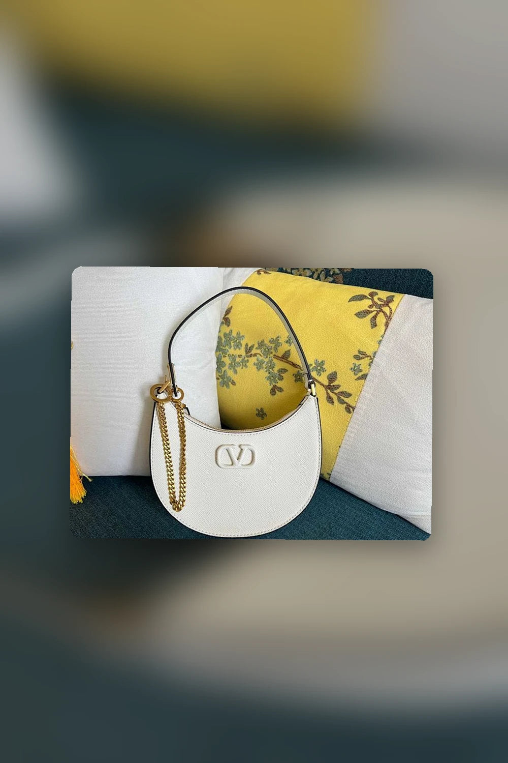 NB - VEL Bag - 063