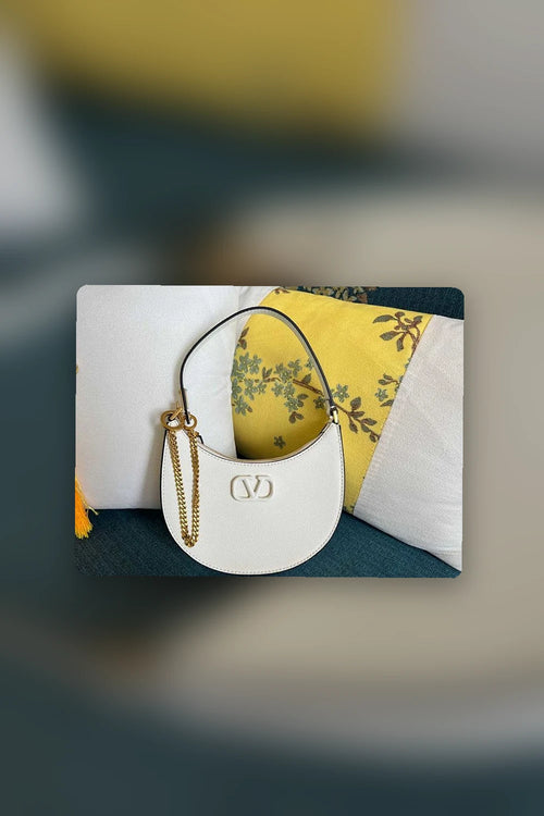 NB - VEL Bag - 063
