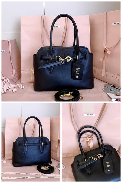 NB - MMU Bag - 381