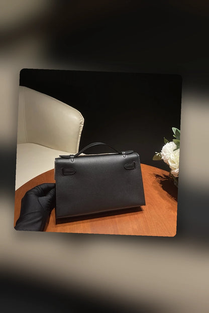 NB - HMS Bag - 1321