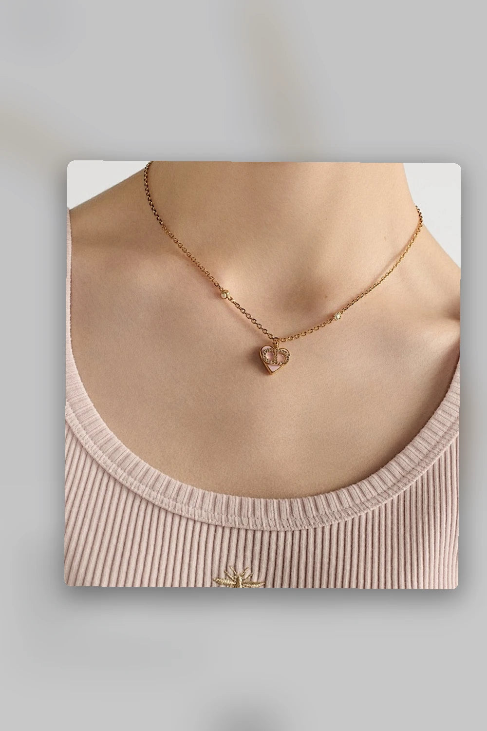 NB - DOR Jewelry - 157